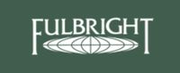 Fulbright Program