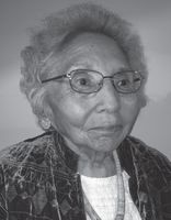 Anita Pfeiffer
