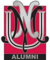 UNM Alumni Association