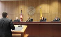 Appellate