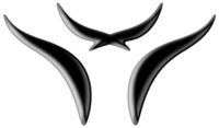 Paul Re Peace Prize logo