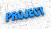 PPD Projects