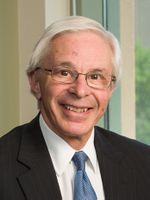 Joseph Cecchi