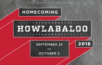 HOWLABALOO