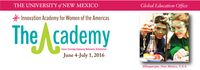 The Academy