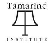 Tamarind Institute