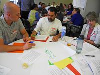 2016 EvaluationLabWorkshop