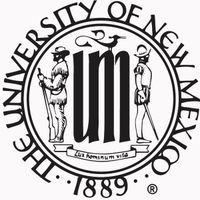UNM Seal
