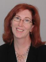 Patricia Henning