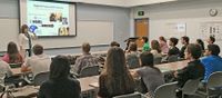 HS Orientation