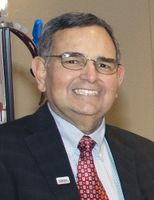 Ted Lopez