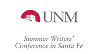 Summer Writers Conference