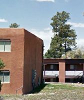 UNM-LA Housing