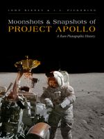 Project Apollo