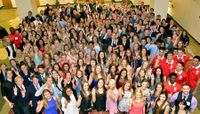 UNM Student-Athletes