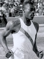 Adolph Plummer