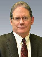 Tom Clifford salary