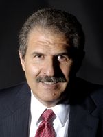 Sul Kassicieh, Distinguished Professor and Endowed Chair in Economic Development, UNM Anderson School of Management. Sul Kassicieh
