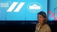 United State of Women Summit