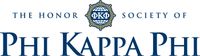Pi Kappa Phi logo