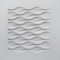 Sleeper by Matt Schlian