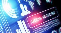 National Security and Technology