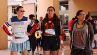 2015 Nerd Runners