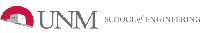 soe-logo