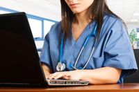nurses answer