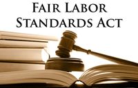 FLSA