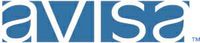 Avisa logo