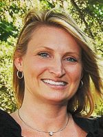 Libby Washburn
