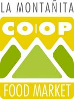 La Montanita Co-op