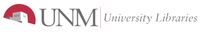UNM University Libraries