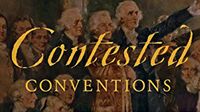 Contested Conventions