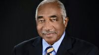 Richard Toliver