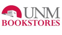 UNM Bookstores