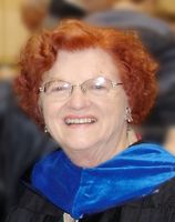 Virginia Shipman