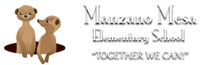 Manzano Mesa