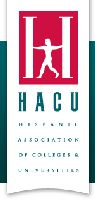 HACU logo