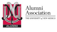 UNM Alumni Association