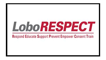 LoboRESPECT Advocacy Center2