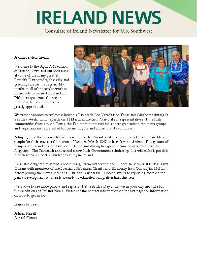 Newsletter_April18_Page_1