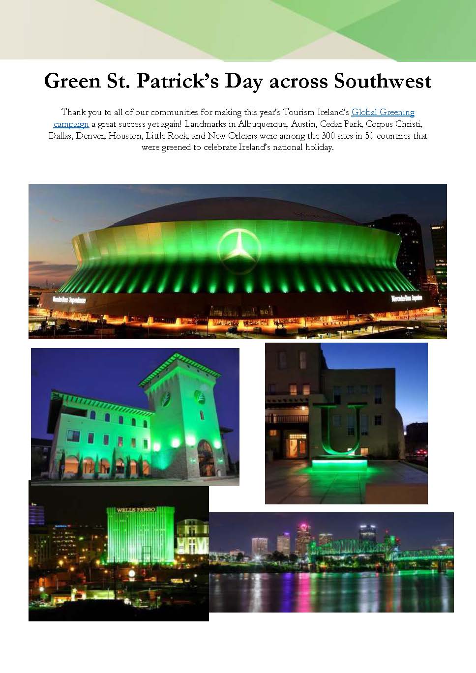 Newsletter_April18_Page_2