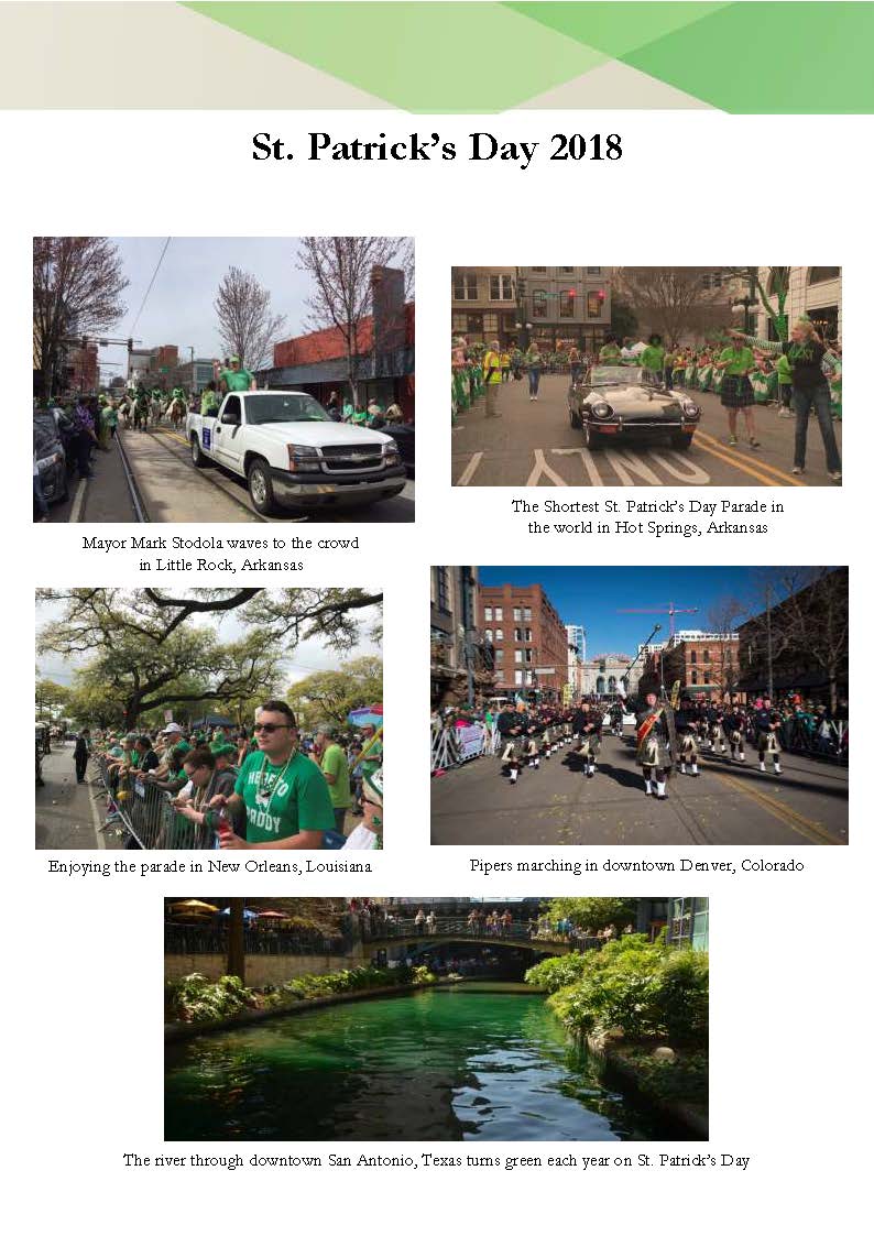Newsletter_April18_Page_3
