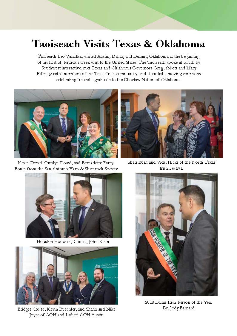 Newsletter_April18_Page_4