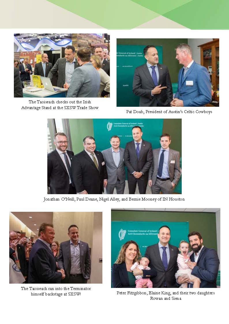 Newsletter_April18_Page_5