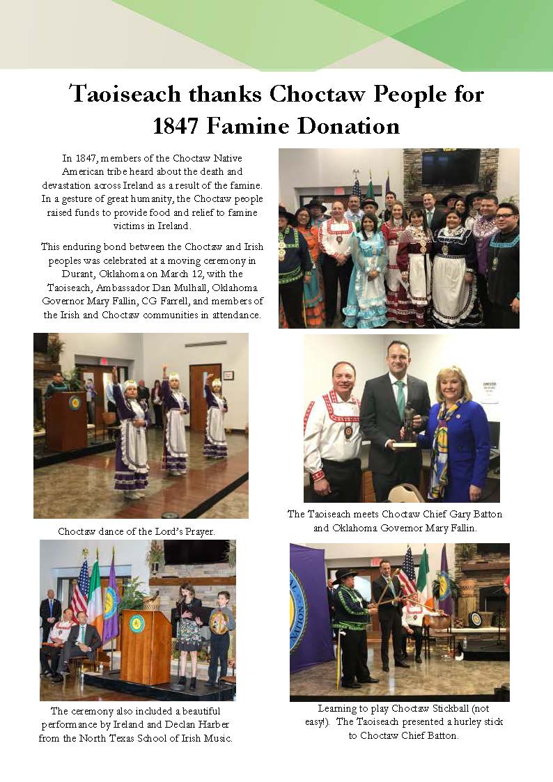 Newsletter_April18_Page_6