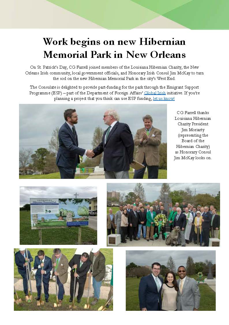 Newsletter_April18_Page_7