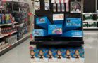 Target Edina 15